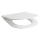 JIKA H8917167570631 - Assento de sanita SoftClose MIO duroplast/branco