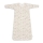 Jollein - Saco de dormir 2em1 3-9 meses 3 TOG Animals Nougat