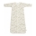 Jollein - Saco de dormir 2em1 3-9 meses 3 TOG Animals Olive Green