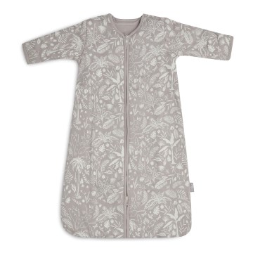 Jollein - Saco de dormir 2em1 3-9 meses 3 TOG Botanical