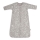 Jollein - Saco de dormir 2em1 3-9 meses 3 TOG Botanical