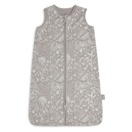 Jollein - Saco de dormir 2em1 3-9 meses 3 TOG Botanical