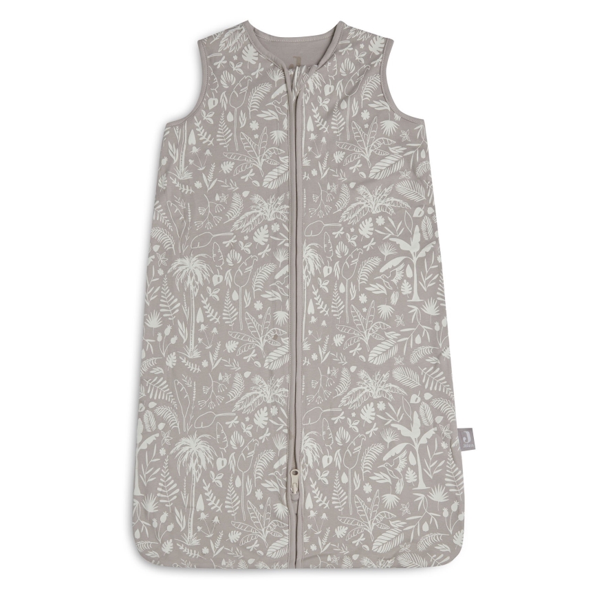 Jollein - Saco de dormir 2em1 3-9 meses 3 TOG Botanical