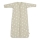 Jollein - Saco de dormir 2em1 3-9 meses 3 TOG Olive Green