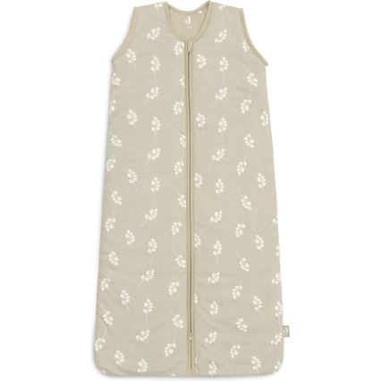Jollein - Saco de dormir 2em1 3-9 meses 3 TOG Olive Green
