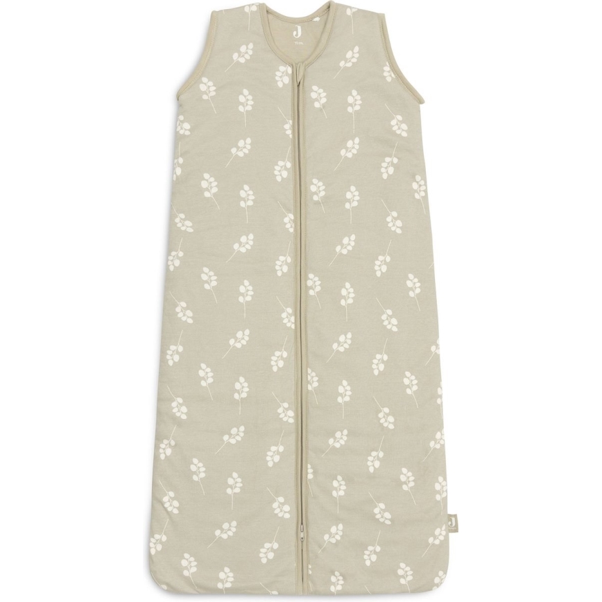 Jollein - Saco de dormir 2em1 3-9 meses 3 TOG Olive Green