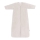 Jollein - Saco de dormir 2em1 3-9 meses 3 TOG Velvet Nougat