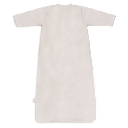 Jollein - Saco de dormir 2em1 3-9 meses 3 TOG Velvet Nougat