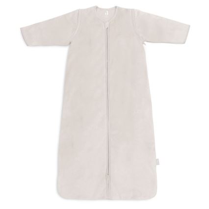 Jollein - Saco de dormir 2em1 3-9 meses 3 TOG Velvet Nougat