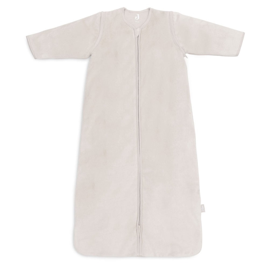 Jollein - Saco de dormir 2em1 3-9 meses 3 TOG Velvet Nougat