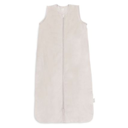 Jollein - Saco de dormir 2em1 3-9 meses 3 TOG Velvet Nougat