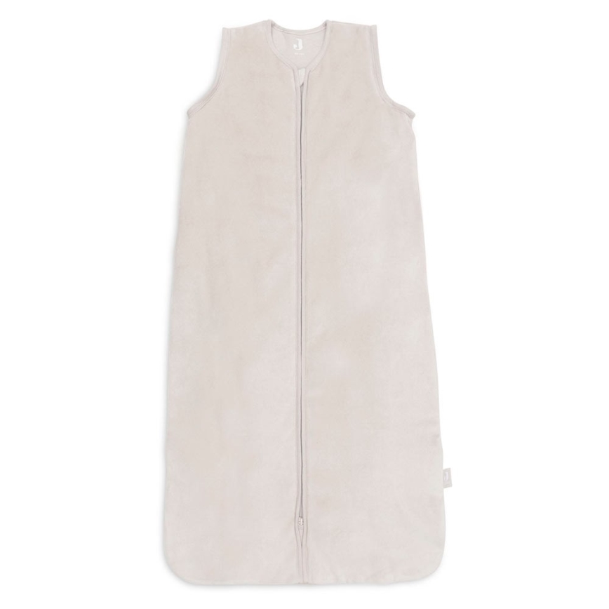 Jollein - Saco de dormir 2em1 3-9 meses 3 TOG Velvet Nougat