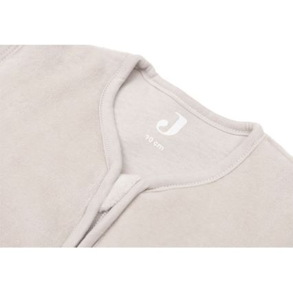 Jollein - Saco de dormir 2em1 3-9 meses 3 TOG Velvet Nougat