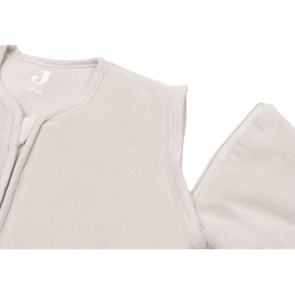 Jollein - Saco de dormir 2em1 3-9 meses 3 TOG Velvet Nougat
