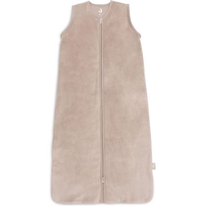Jollein - Saco de dormir 2em1 3-9 meses 3 TOG Velvet Wild Rosa