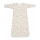 Jollein - Saco de dormir 2em1 6-18 meses 3 TOG Animals Nougat