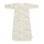 Jollein - Saco de dormir 2em1 6-18 meses 3 TOG Animals Olive Green