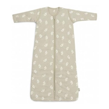 Jollein - Saco de dormir 2em1 6-18 meses 3 TOG Olive Green
