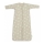 Jollein - Saco de dormir 2em1 6-18 meses 3 TOG Olive Green