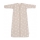 Jollein - Saco de dormir 2em1 6-18 meses 3 TOG Wild Rosa