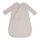 Jollein - Saco de dormir 3em1 0-3 meses 3,5 TOG Nougat