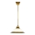Jupiter 11 - OZ-1 - Candelabro OPÁL 1xE27/60W/230V