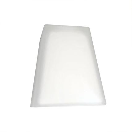 Jupiter 1112 - AB4 - Candelabro pendente ALBA 4xE27/60W/230V
