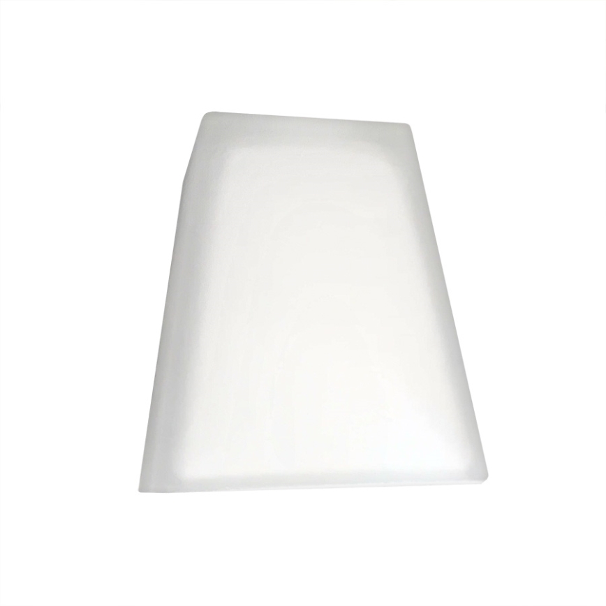 Jupiter 1112 - AB4 - Candelabro pendente ALBA 4xE27/60W/230V