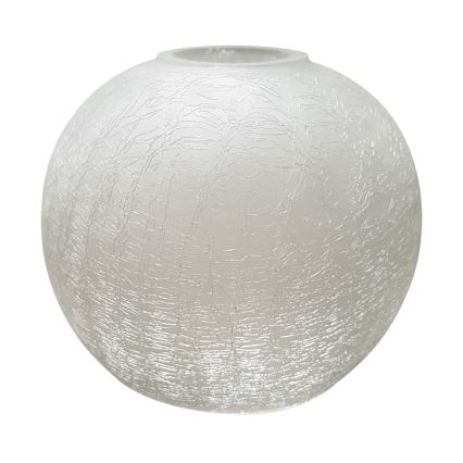 Jupiter 1131 - LO3 - Luz pendente LARGO 3xE27/60W/230V