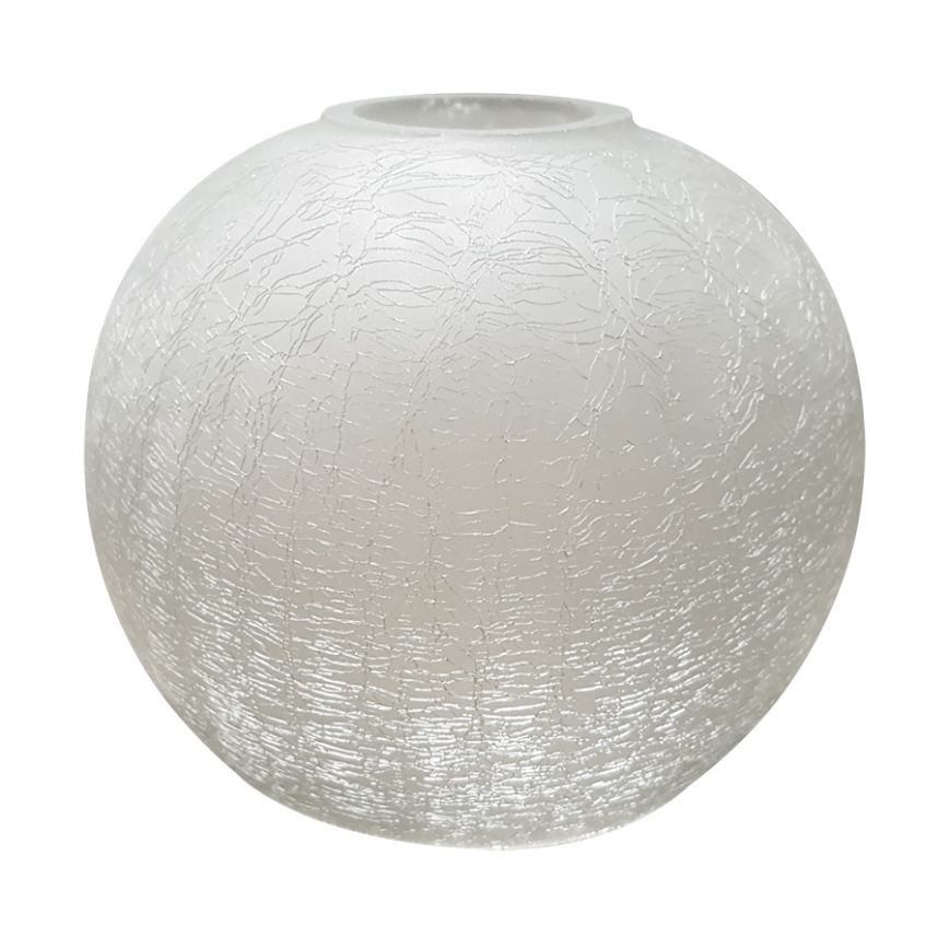 Jupiter 1131 - LO3 - Luz pendente LARGO 3xE27/60W/230V