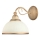 Jupiter 1173 - XS K - Luz de parede XSARA 1xE27/60W/230V