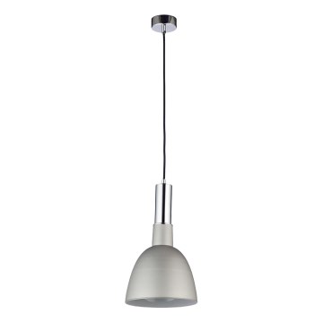 JUPITER 1226-LYONMALY - Luz pendente LYON 1xE27/60W