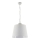 Jupiter 1343 - KM 1 B - Candelabro numa corrente KAMELIA 1xE27/60W/230V