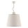 Jupiter 1351 KM 1 E - Candelabro numa corrente KAMELIA 1xE27/60W/230V