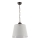 Jupiter 1359 - KM 1 V - Candelabro numa corrente KAMELIA 1xE27/60W/230V