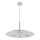 Jupiter 1373 - BI - Luz pendente LED ECO LED/8,5W/230V