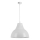 Jupiter 1388 - NEL NE D BI - Candelabro 1xE27/60W/230V