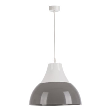 Jupiter 1390 - NEL NE D SZ - Candelabro 1xE27/60W/230V