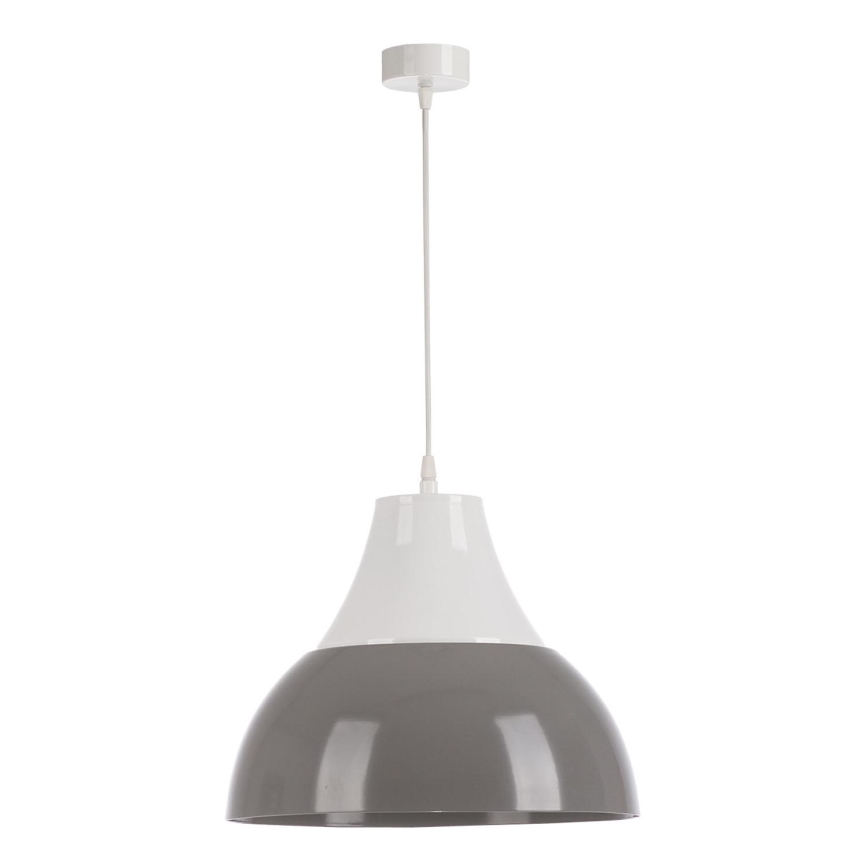 Jupiter 1390 - NEL NE D SZ - Candelabro 1xE27/60W/230V