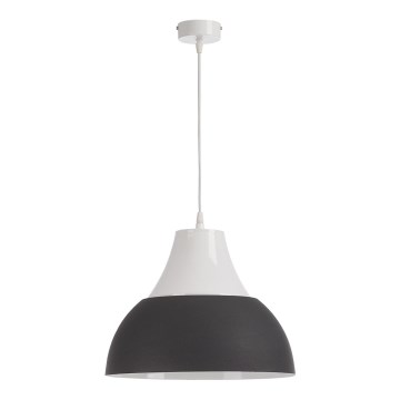 Jupiter 1391 - NEL NE D GR - Candelabro 1xE27/60W/230V