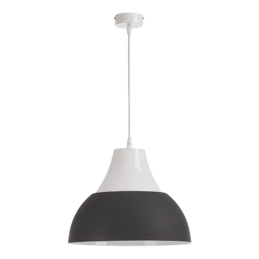 Jupiter 1391 - NEL NE D GR - Candelabro 1xE27/60W/230V