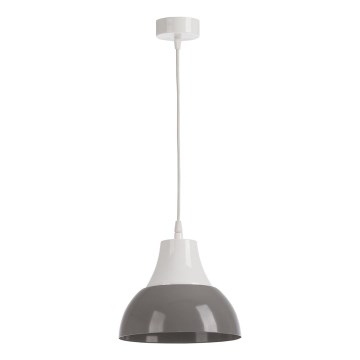 Jupiter 1394 - NEL NE M SZ - Candelabro 1xE27/60W/230V