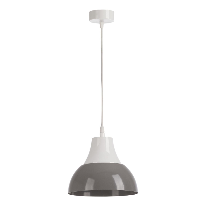 Jupiter 1394 - NEL NE M SZ - Candelabro 1xE27/60W/230V