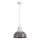 Jupiter 1394 - NEL NE M SZ - Candelabro 1xE27/60W/230V