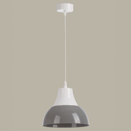 Jupiter 1394 - NEL NE M SZ - Candelabro 1xE27/60W/230V