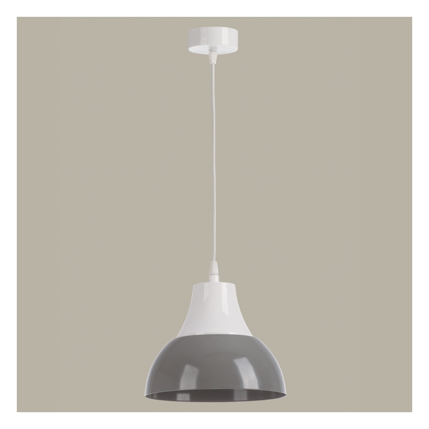 Jupiter 1394 - NEL NE M SZ - Candelabro 1xE27/60W/230V