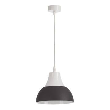 Jupiter 1395 - NEL M GR - Candelabro NEL 1xE27/60W/230V