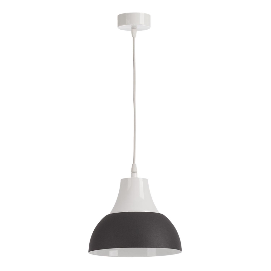 Jupiter 1395 - NEL M GR - Candelabro NEL 1xE27/60W/230V