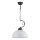 Jupiter 1489 - Candelabro numa corrente SAGA 1xE27/60W/230V