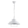 Jupiter 1505 - Candelabro numa corrente TORA 1xE27/60W/230V